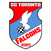 SC Toronto Falcons