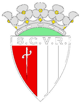 Sc Vila Real