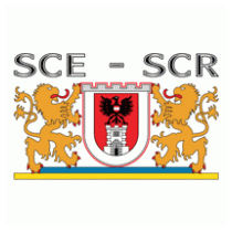 SC Vinea Eisenstadt