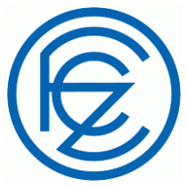 SC Zug (old logo)