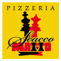 Scacco Matto