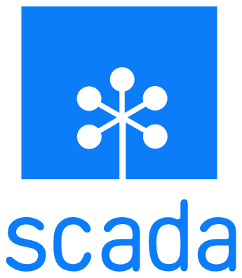 Scada