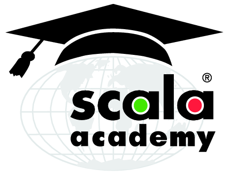 Scala Academy