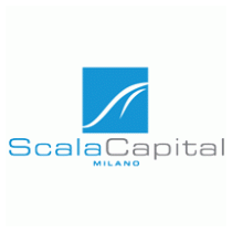 Scala Capital