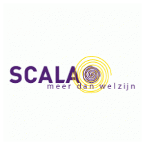 SCALA welzijnswerk