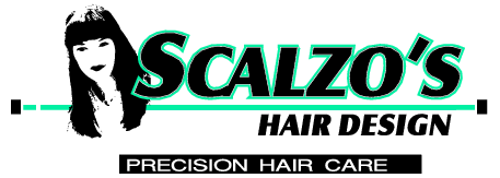 Scalzo S Hair Design