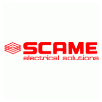 Scame Electrical Solutions