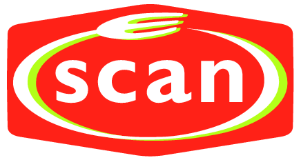 Scan