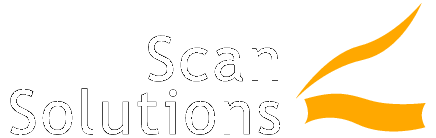 Scan Solutions