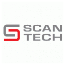 Scan Tech
