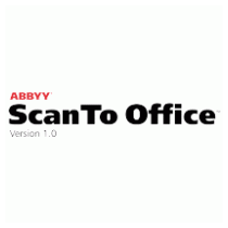 Scan-to-Office