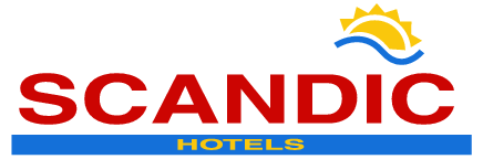 Scandic Hotels