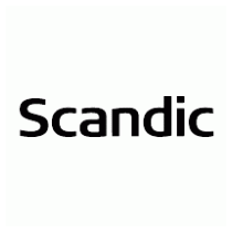 Scandic Hotels