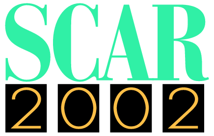 Scar 2002