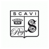 Scavi & Ray Winery