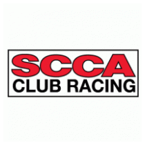 SCCA Club Racing