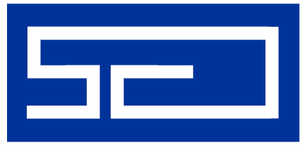 Scd