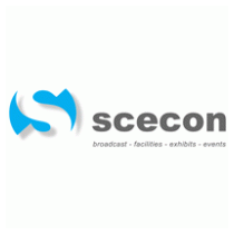 Scecon