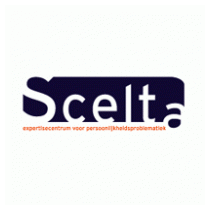 Scelta