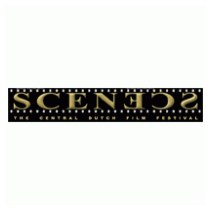 SCENECS Film Festival