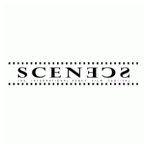 SCENECS - The International Debut Film Festival