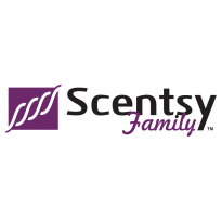 Scentsy Family