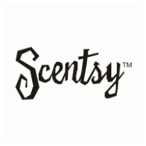 Scentsy