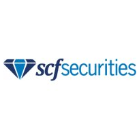 SCF Securities, Inc.