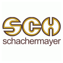 Sch Schachermayer