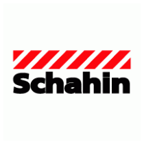 Schahin