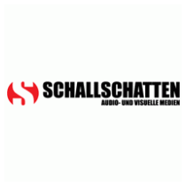 Schallschatten (Audio- und visuelle Medien