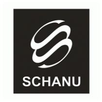 Schanu Cosmetics