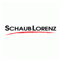 Schaub Lorenz