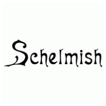 Schelmish