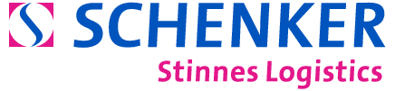 Schenker Stinnes Logistics