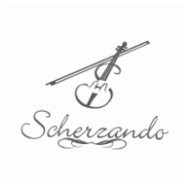 Scherzado