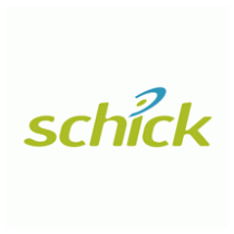 Schick Technologies