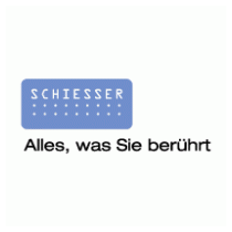 Schiesser