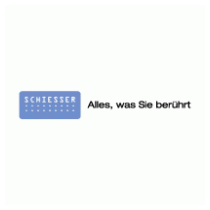 Schiesser