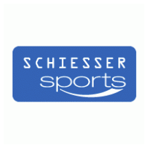 Schiesser Sports