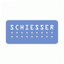 Schiesser