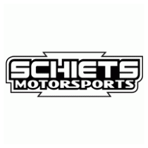 Schiets Motorsports