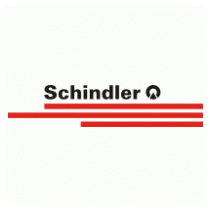 Schindler