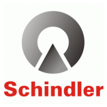 Schindler