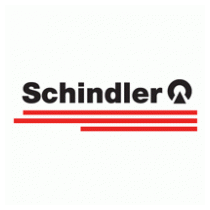 Schindler