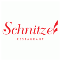 Schinitzel Restaurant
