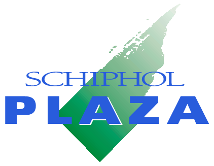 Schiphol Plaza