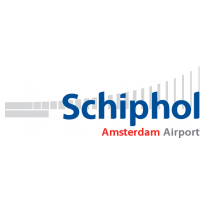 Schiphol