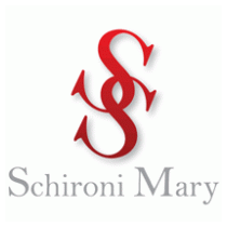 Schironi Mary