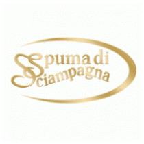 Schiuma di Sciampagna